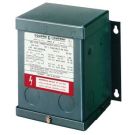 0.15KVA 240 x 480V Primary 120/240V Secondary 1Phase Dry Sealed Transformer