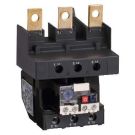 ID-PIC-H617090_web.jpg