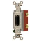 ID-PIC-HBL1222L