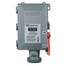 ID-PIC-HBL430MIF5W