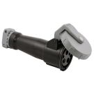 ID-PIC-HBL460C5W
