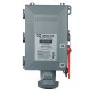 ID-PIC-HBL460MIF7W
