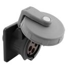 ID-PIC-HBL460R5W
