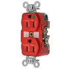 ID-PIC-HBL8200RED