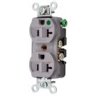 ID-PIC-HBL8300HG
