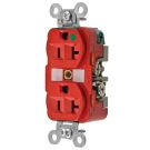 ID-PIC-HBL8300RED.jpg