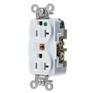 ID-PIC-HBL8300W.jpg