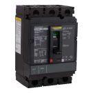 150A 600VAC 3P H-Frame Molded Case Circuit Breaker