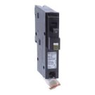 20A 120VAC 1P Thermal Magnetic Miniature Circuit Breaker