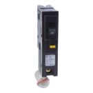 20A 120VAC 1P Thermal Magnetic Miniature Circuit Breaker