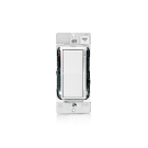 ID-PIC-hy9BP3UziOsPZqh0--4-8A.jpg