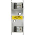 ID-PIC-JM60100-1CR_C.jpg
