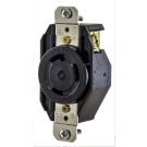 ID-PIC-L630R