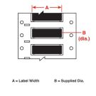 ID-PIC-Label_Fig21_BK.jpg
