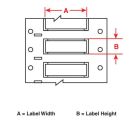 ID-PIC-Label_Fig21_noslits.jpg