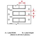 ID-PIC-Label_Fig21_slits2.jpg