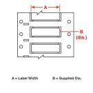 ID-PIC-Label_Fig21_WT.jpg