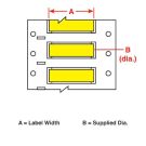 ID-PIC-Label_Fig21_YL.jpg