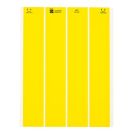 ID-PIC-LAT-13-747-2_5-YL.jpg
