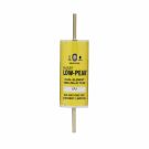 ID-PIC-LPJ-100SPI_C