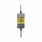 ID-PIC-LPN-RK-200SPI_C.jpg