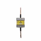 ID-PIC-LPN-RK-600SPI_C.jpg