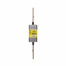ID-PIC-LPS-RK-200SPI_C.jpg