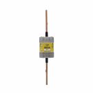 ID-PIC-LPS-RK-400SPI_C.jpg
