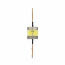 ID-PIC-LPS-RK-600SP_C