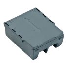 ID-PIC-M50-BATT-TRAY.jpg