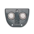 ID-PIC-M50-MAGNET.jpg