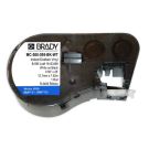 ID-PIC-MC-500-595-BK-WT