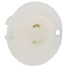 ID-PIC-ML2-PER.jpg