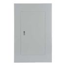 20" x 32" Panelboard Trim