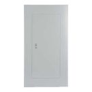 20" x 38" Panelboard Trim
