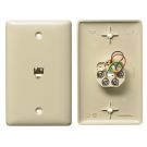 ID-PIC-NS730I