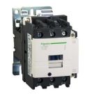 ID-PIC-ODALC1D65-DC_web.jpg
