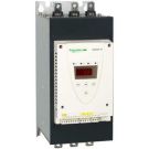 ID-PIC-PF095004_web.jpg