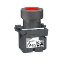 ID-PIC-PF100748_web.jpg