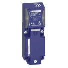 ID-PIC-PF111701_web.jpg