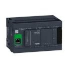 ID-PIC-PF130220_web.jpg