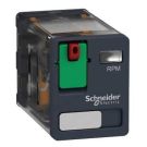 ID-PIC-PF142806B_novolt_web.jpg