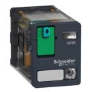 ID-PIC-PF142809B_novolt_web.jpg
