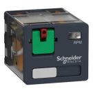 ID-PIC-PF142812B_novolt_web.jpg