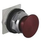 ID-PIC-PF151580_web.jpg