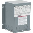 1KVA 190/200/208/220 x 380/400/416/440V Primary 110/220V Secondary 1Phase Dry Sealed Transformer