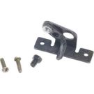 2/3P Circuit Breaker Handle Padlockable Attachment