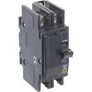 25A 120/240VAC/48VDC 2P Common Trip Thermal Magnetic Miniature Circuit Breaker