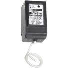 22500A 150VAC 1Phase Secondary Loadcenter Surge Arrestor