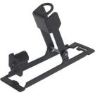 1P Circuit Breaker Handle Padlockable Attachment
